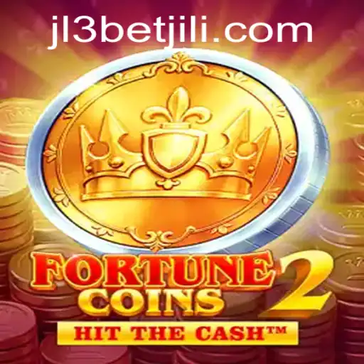 Exploring the Thrilling World of FortuneCoins2: An In-Depth Guide