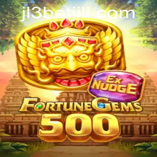 Unveiling FortuneGems500: The Ultimate Casino Gaming Experience