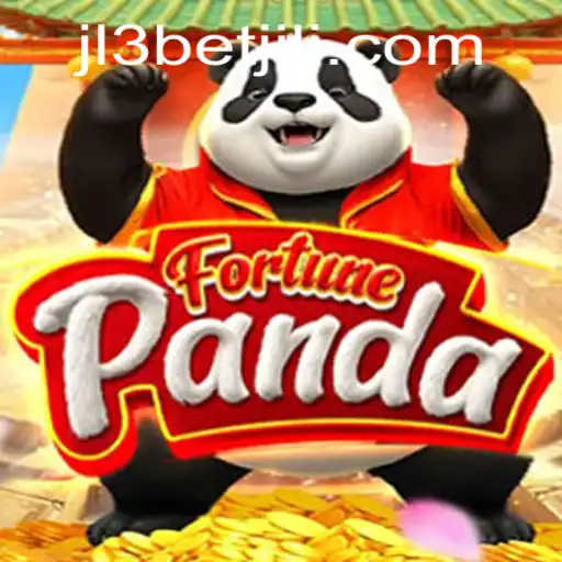 Exploring the Exciting World of FortunePanda and the Thrilling JL3Bet