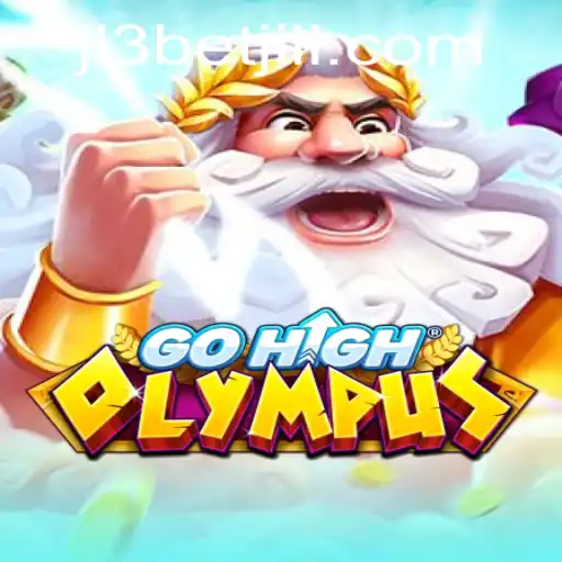 Dive into the Thrilling World of GoHighOlympus: A Complete Guide Featuring JL3Bet