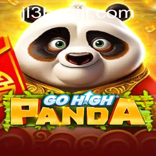 Discover the Thrilling World of GoHighPanda: Unraveling the Excitement Behind JL3Bet