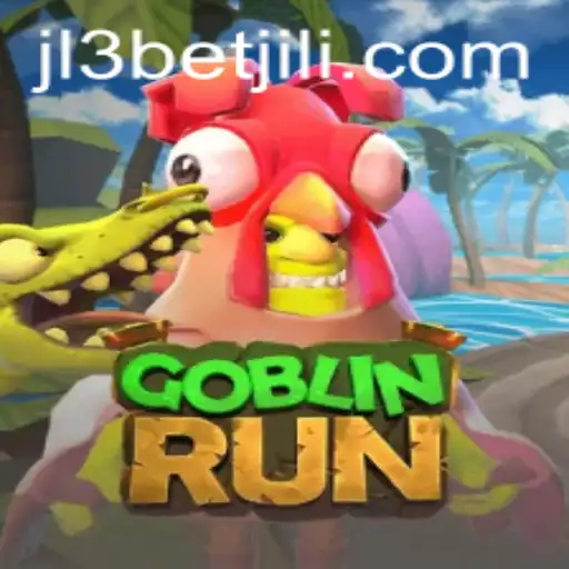 Exciting Adventures in GoblinRun: The Latest Trends and Gameplay with JL3Bet