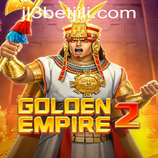 Exploring the Intriguing World of GoldenEmpire2: An In-Depth Look