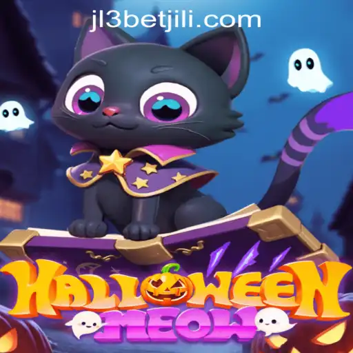 Unearthing the Spooky Whiskers: An In-Depth Look at HalloweenMeow