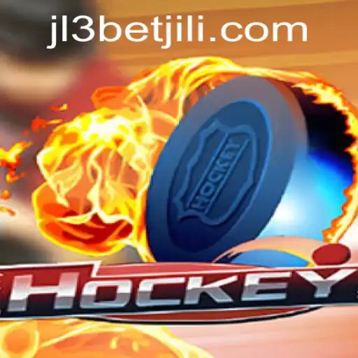 Understanding Hockey and its Connection with JL3Bet