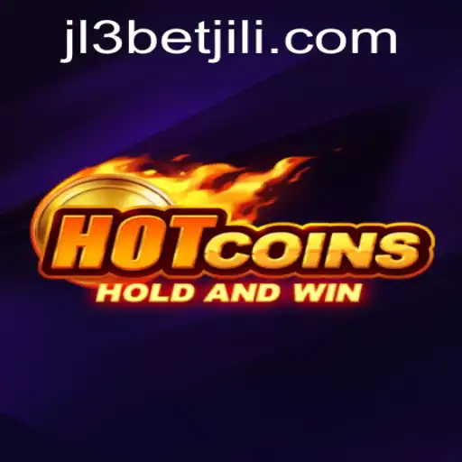 Dive Into the Exciting World of HotCoins: A Guide to JL3Bet's Latest Game Sensation