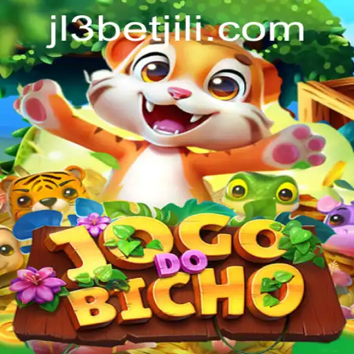 Exploring the Thrills of JOGODOBICHO with JL3Bet
