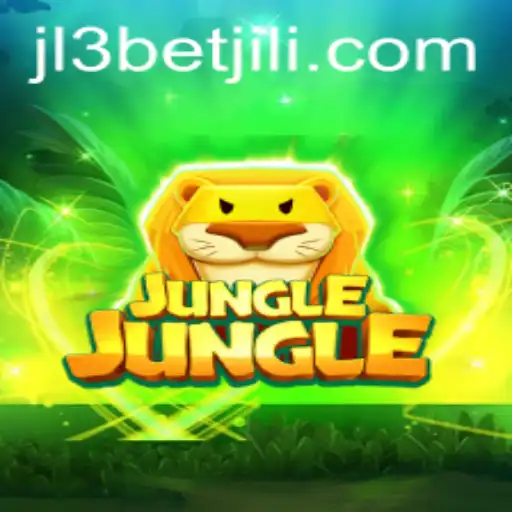 Exploring the Thrilling World of JungleJungle: A Guide to the Game and Its Exciting Mechanics