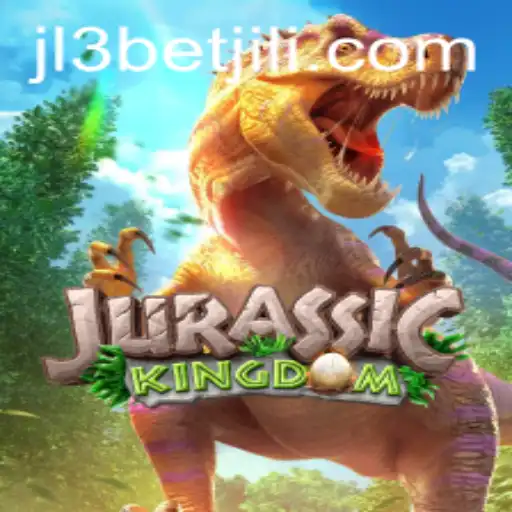 Explore the Thrills of JurassicKingdom: An Ultimate Gaming Experience
