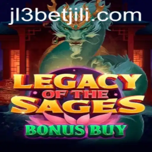 Discovering LegacyoftheSagesBonusBuy: A New Entrant in the Gaming World