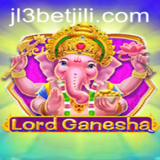 Discover the Fascinating World of LordGanesha Game by JL3Bet