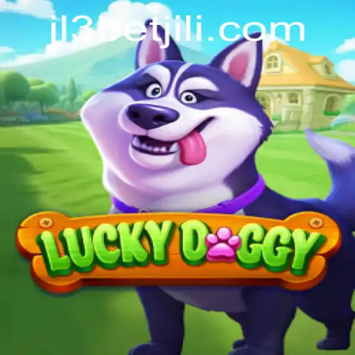 Discover the Thrilling World of LuckyDoggy and JL3Bet