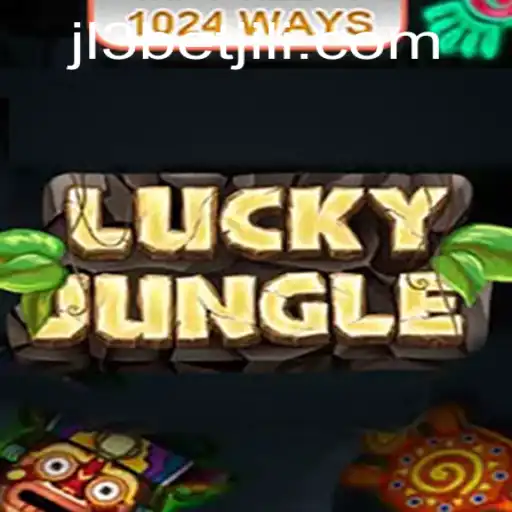 Exploring LuckyJungle1024: The Exciting World of JL3Bet