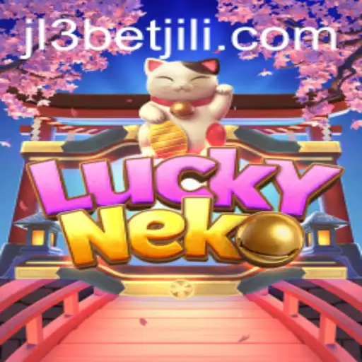 Exploring the Vibrant World of LuckyNeko: Your Guide to JL3Bet's Latest Gaming Sensation