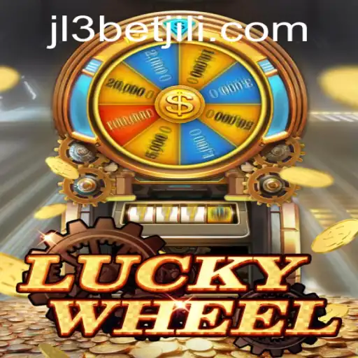 Exploring the Exciting World of LuckyWheel by JL3Bet