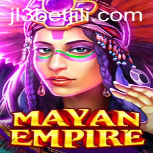 Exploring the World of MayanEmpire: An Immersive Adventure in the Realm of JL3Bet