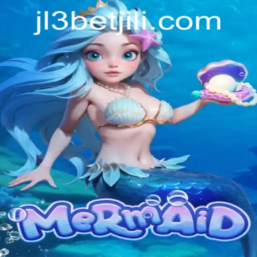 Discover the Enchanting World of Mermaid: A Deep Dive into JL3Bet's Latest Gaming Phenomenon