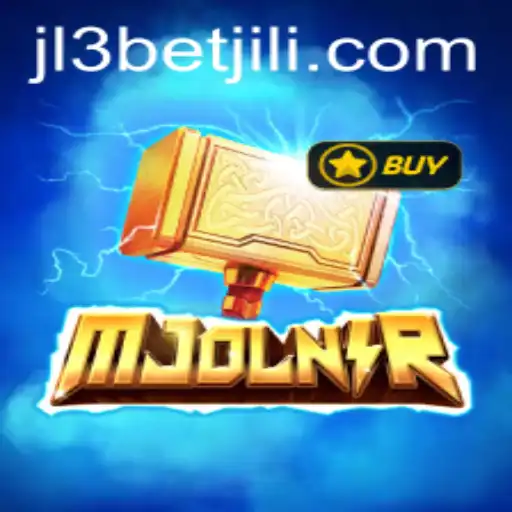 Unveiling Mjolnir: A Journey into JL3Bet's Innovative New Game