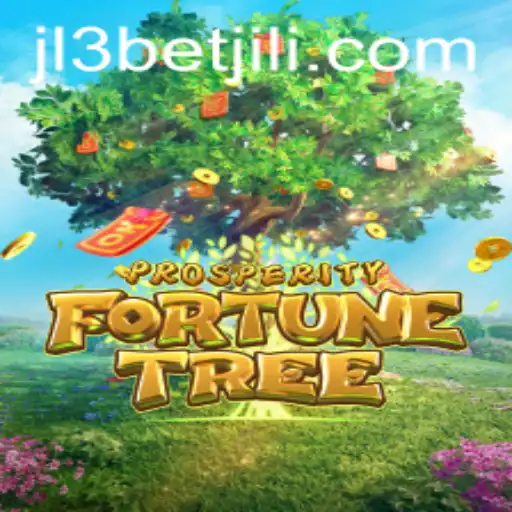 Exploring the Enigmatic World of ProsperityFortuneTree: A JL3Bet Adventure