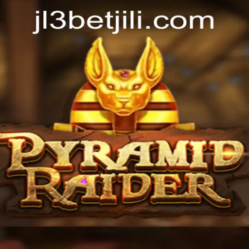 PyramidRaider: Exploring the Ancient Mysteries