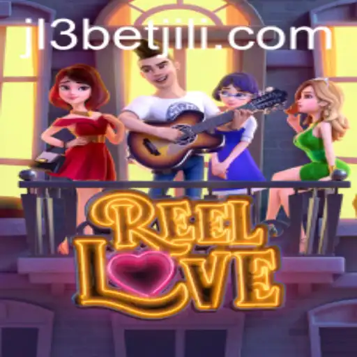 Discover the Exciting World of ReelLove with JL3Bet