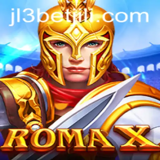 Exploring RomaX: An Immersive Journey into Ancient Rome with JL3Bet