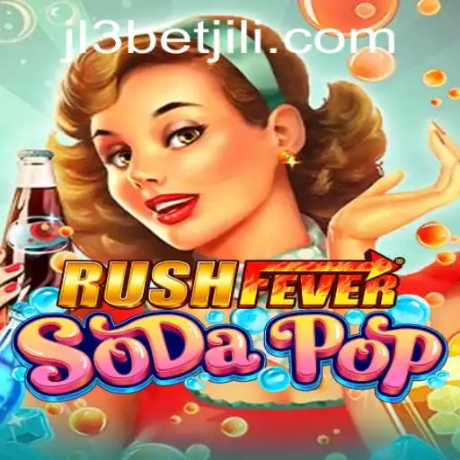 The Exciting World of RushFeverSodaPop: An In-Depth Review