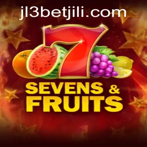 Discovering SevensFruits: A Deep Dive into JL3Bet's Exciting Game
