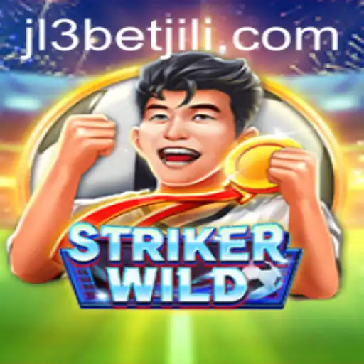 Unleashing the Thrills of StrikerWILD and JL3Bet: A Comprehensive Guide