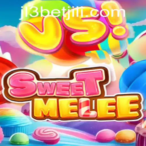 Unveiling SweetMelee: A New Era in Interactive Gaming with JL3Bet