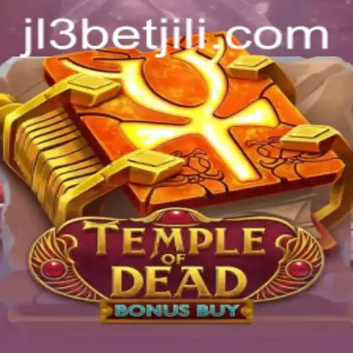 Exploring TempleofDeadBonusBuy: A Comprehensive Guide to the Game