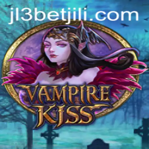 Unveiling VampireKiss: An Immersive Journey into the World of Vampires