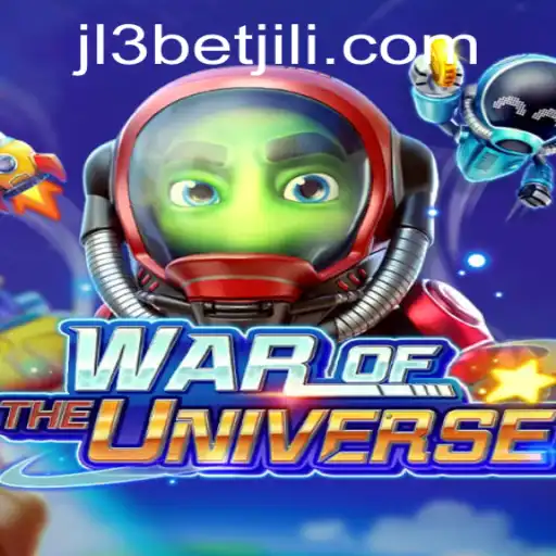 Exploring the Universe of WAROFTHEUNIVERSE: A New Era of Strategic Gaming