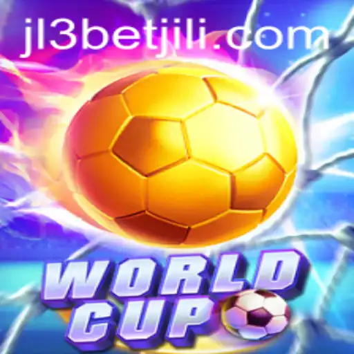 WorldCup: A Modern Gaming Phenomenon – Discover JL3Bet Adventure