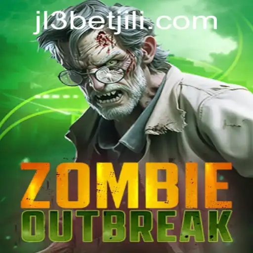Survive the Apocalypse: An In-Depth Look at ZombieOutbreak and the Role of JL3Bet