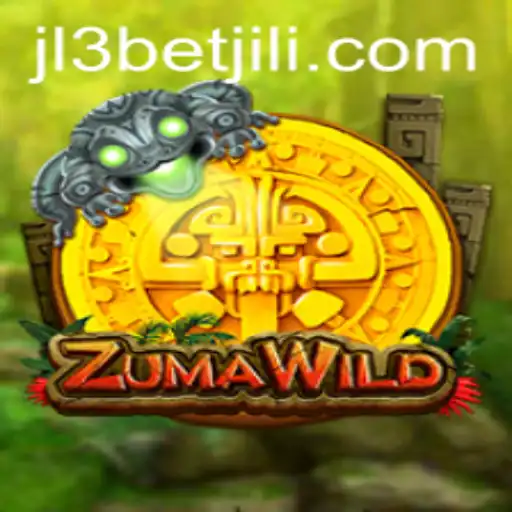 Discover the Thrilling World of ZumaWild: An In-Depth Look into the Game